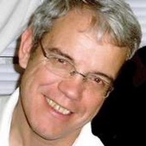 Meet your Posher, Hal